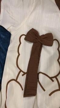 Product Review of Bộ gấu IN tay ngắn quần đùi (lẻ 1 bộ) chất vải đũi gân mùa hè size 40-60kg from P**g T**o 3