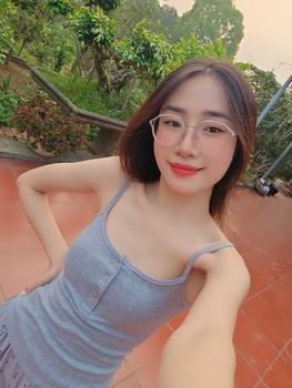 Product Review of Quần Suông Ống Rộng Chất Tăm Lạnh Dập In Nhiều Hoạ Tiết Kute Nhà By.Billy from C**n h** l** n**s 0
