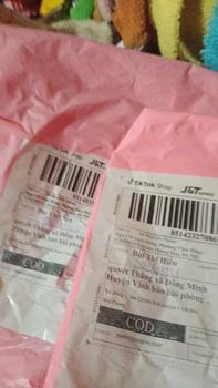 Product Review of Bộ Lụa Latin Mặc Nhà Mềm Mát Hình Hoa Nhẹ Nhàng Dễ Mặc Đủ Ba Dáng Tay Dài-Tay Ngắn Và Quần Đùi Cho Nữ Women from H**n B** 0