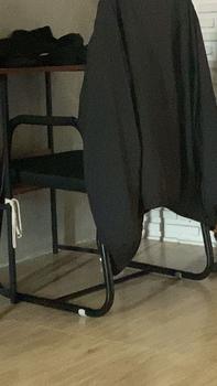 Product Review of Anmei เก้าอี้ เก้าอี้ออฟฟิศ เก้าอี้นั่งทำงาน เก้าอี้คอม เก้าอี้เจ้าน office chair from P**n 0