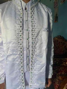 Product Review of Beskap pengantin pria from S**p p**a 0