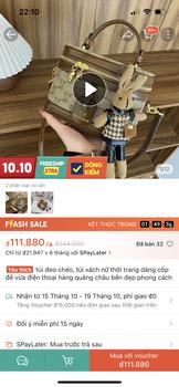 Product Review of [SALE LỄ] Thùng 24 Chai Nước Ngọt Có Gaz Pepsi (600ml/chai) from t**u 0
