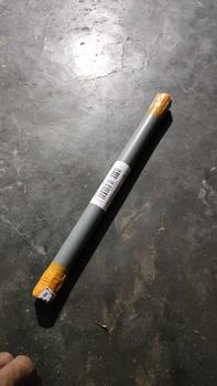 Product Review of Combo phao t.chọn98 from T**N Q**C H**I 0
