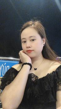 Product Review of (Tặng 1 dây không mặt) Dây chuyền Trang Sức Nữ Titan chữ H không đen, không gỉ from P**n H**g 0