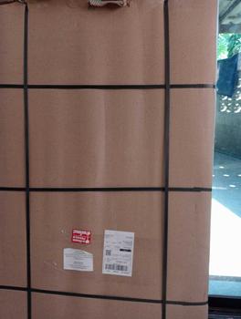 Product Review of โต๊ะพับหน้าแผ่นเมทัลชีท โต๊ะพับตลาดนัด โต๊ะพับวางของ ขนาด กว้าง 75cm ยาว 120cm สูง 75cm from u**2 1
