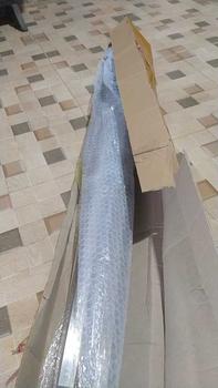 Product Review of Handle  Rumah  Varian  60 cm/ 80 cm / 100 cm/ Berkualitas Anti Karat from n**i 0