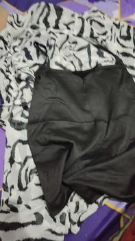 Product Review of BLOUSE SIFON FREE INNER WANITA|ATASAN 2IN1|ATASAN KEKINIAN|BLOUSE BUNGA|BLOUSE POLOS from W**y W**t 1
