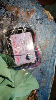 Product Review of Nhay 3+ Pro Music Tune Box Rapid Relay for Truck, Car, and Motor from J** J** 0