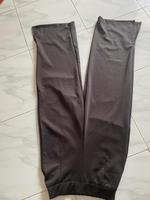 foto review produk 1