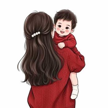 Product Review of Áo Sơ Mi Nữ Kẻ Sọc Vừa Trẻ Trung 1 Túi Thêu, Sơ Mi Chất Đũi Xược Mềm Mại, Thấm Hút Mồ Hôi Freesize TiQi Clothing áo sơ mi sọc cá tính somi han quoc from M** R**️ 0