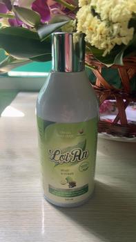Product Review of Nước Tắm Gội Thảo Dược Lợi An from S**p a** e** b** b** 0