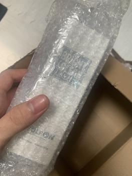 Product Review of Dung Dịch Vệ Sinh Nam Giới Wolf ON Hương Thơm Nam Tính Khử Mùi Sạch Khuẩn 95ml from 🦖**🦖 1