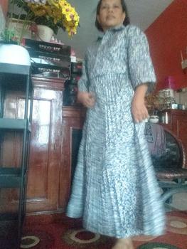 Product Review of Kyla Fashion - One Set Fuji from L**n 0