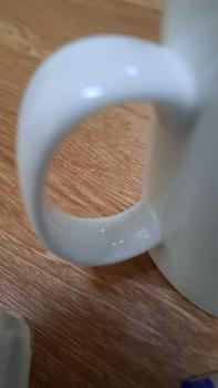 Product Review of BỘT TRỨNG SỮA BS BAISHA 50GAM from c**e 0