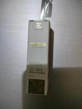 Product Review of Serum khử mùi hôi nách, hôi chân Sehona - Ema Skin from l**n 0