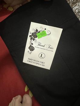 Product Review of BIG SIZE 35 -95kg| Sale Quần Skinny Co giãn 4 chiều CẠP SIÊU CAO 3 khuy from B**n 0