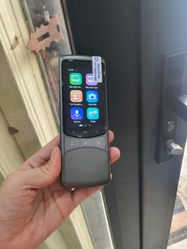 Product Review of (Sẵn hàng)Máy dịch thông minh WINONE 4g wifi dịch đa ngôn ngữ ,có hỗ trợ dịch ngoại tuyến, cảm ứng mượt, có hỗ trợ sim Mobile Bluetooth from T**h 0