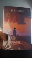 foto review produk 1