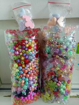 Product Review of Manik manik aksesories DIY Mix from z**1 0
