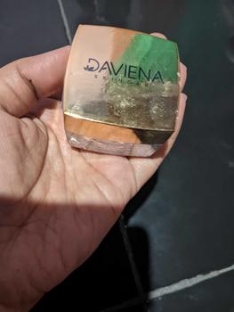 Product Review of DAVIENA SKINCARE NIGHT CREAM | ACNE SERIES | GLOWING SERIES | GOLD SERIES | DAVIENASKINCARE | DAVIENA SKINCARE OFFICIAL | DAVIENA SKINCARE OFFICIAL STORE | DAVIENA SKINCARE ORI | DAVIENA SKINCARE ORIGINAL | DAVIENA SKINCARE PUSAT from M**u 0
