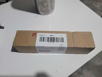 Product Review of Gậy Chụp Ảnh 3 Chân Quay Video Livestream 5 in 1 Có đèn Led điều Khiển Bluetooth Từ Xa Kèm Tripod Selfie Phụ Kiện from B**🌾 0