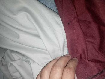 Product Review of BAJU KOKO KURTA DEWEASA LENGAN PANJANG ALONG COLLECTION from R**a A**h 0