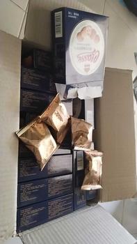 Product Review of คุกกี้ Classic คุกกี้ 6 กล่อง ( เซ็ทของฝาก) from u**5 1