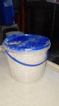 Product Review of 3in1 INSTANT COFFEE MIX 1.3kg from K**👽 0