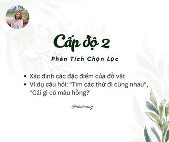 Product Review of Áo Dài Tây Thi Cổ Tròn Phối Viền Cổ Tay Có Cúc Xinh Xỉu, Phù Hợp Cho Chị Em Đi Chơi, Đám Hỏi, Đi Dạy - CiCi Thùy Clothing Nữ from H** H** Đ**g 3