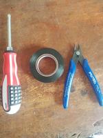 foto review produk 1