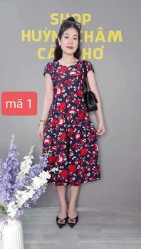 Product Review of Bộ Quần Áo Cộc Tay Cài Vai Lullaby Nh303m Cho Bé Gái Họa Tiết Dễ Thương from L**n K** 0