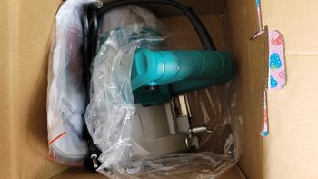 Product Review of Máy cắt gạch, cắt góc 45 độ - công suất 1380w, tốc độ 13000v/p chính hãng GGG GT110, máy lõi đồng bảo hành 3 tháng from N**n P**m 0
