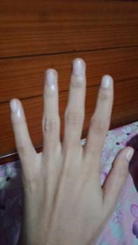 Product Review of Lotion ukuran besar 250 ml from m**a 1