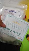 foto review produk 1