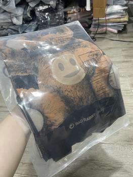 Product Review of Áo Thun Unisex Cotton - Rabbit Player Tee - Local Brand Chính Hãng from N**n L** C** T**n 0