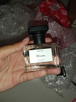 Product Review of Beli 1 Gratis 1 Parfum Scandalous 25ml - Blanc&Co EDP -  Parfume Wanita | BEST SELLER from M** 1