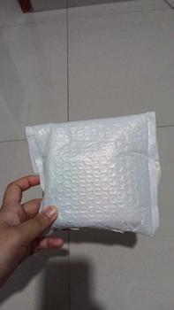 Product Review of FYC - Yessica's Tea Tree & Strawberry Anti Pores & Acne Clay Stick Mask from R**i 1
