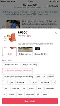 Product Review of Hình Xăm Dán, Dạ Quang Ban Đêm, Nghệ Thuật Cơ Thể, Tự Làm, Đẹp, Lâu Trôi, Dạ Quang, Không Thấm Nước, Hình Xăm Tạm Thời from 1** p**i v** n** 0