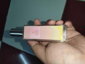 Product Review of SAMPLE & REFILL - SET V.I.C 33ml - 3c LỰA MÙI HƯƠNG xịt thơm bodymist Perfume unisex from U**n ** 0
