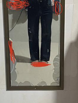 Product Review of Quần Jean Ống Rộng "Uri Jeans" Tulidu, Ống Đứng Rộng Chất Co Giãn Vải Cotton Jeans Cao Cấp [S90] from 🧚**️ 1