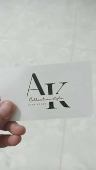 Product Review of Quần Jean Nữ AKJ L26 Lỡ 2 Nút Màu Đen Cotton Co Giãn (38-72kg) Women Jean from h**5 0