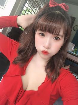 Product Review of [Gerda Gray] có cận đến 6.5 - Lens Kính áp tròng - 1 CHIẾC lens Hàn - Kính áp tròng cận from T**8 0