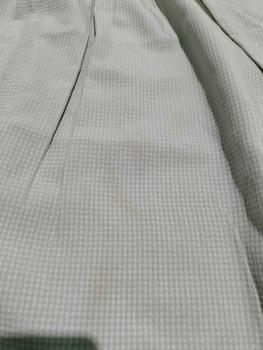 Product Review of CO-an Kemeja & Blouse Primadona (+ adm fee) from N**I 1