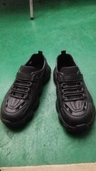 Product Review of R&K Shoes รองเท้าแตะ รองเท้าแตะกีฬา รองเท้าลําลอง รองเท้าเดินป่าลุยกลางแจ้ง จัดส่งตลอด 24 ชั่วโมงในกรุงเทพฯ 02 from ต**ง T**g 0