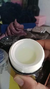 Product Review of STOK REDY,,!! PAKET BANDEL (cream malam semua) Semua Jenis Kulit from ** ** ** ** ** 0