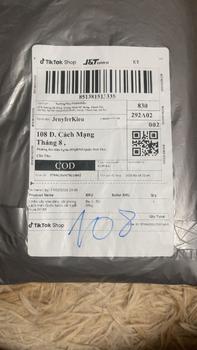 Product Review of Chân váy xòe dáng dài phong cách Hàn Quốc basic vải tuyết mưa M188 from @**💖 0