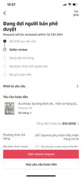 Product Review of Quần short nữ ren xếp tầng xoè bồng mêm mại mùa hè phối nơ Top nữ from C** N**g 2