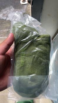 Product Review of bít tất ( vớ) công sở hàng đẹp from B**I 0