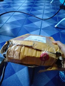 Product Review of ลูกชิดอบแห้ง เกรด AAA ไม่น้ำตาล หวานธรรมชาติ แห้งไม่แฉะ คีโตทานได้ 500g / 1Kg from เ**ส เ**ว 0