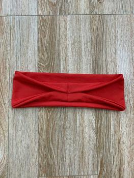 Product Review of BĂNG ĐÔ THỂ THAO chất thun mềm co giãn, dành cho cả nam và nữ, phụ kiện tập gym, zumba, phụ kiện thể thao, băng đô sport, đồ tập aerobic, đồ tập shuttle dance, yoga from M**H T**O ** N**g S** S**h 0